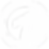 IMG_6757.PNG