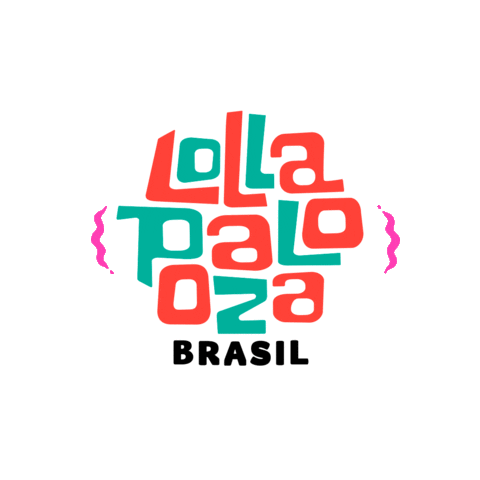 Lolla Brasil.gif