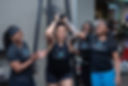 DSC01253.jpeg
