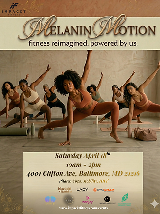 Melaninmotion picture.png