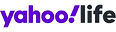 yahoo _edited.png