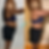 01470074-28B2-4216-B27F-70EBDE9EDAF4