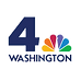 nbc4 logo_edited.png