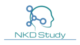 Logo NKD Study