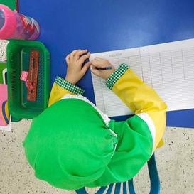 photo1652750357 (1)_edited.jpg