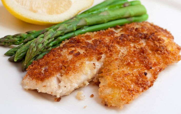 pecan grouper.jpg