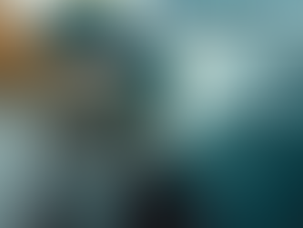 Scratch Repair Solutions: Fixing Car Scratches - Options and Benefits