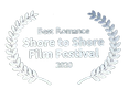 image (1).png