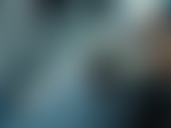 The Essentials of Vehicle Body Restoration