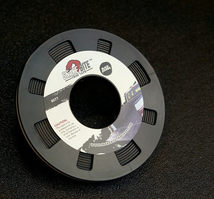 Black Mamba 3 (1) (1).jpg