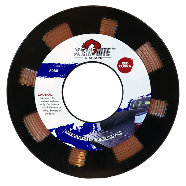 Red Cobra 1 (1) (1).png