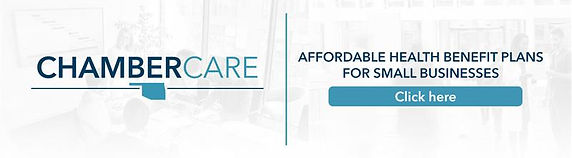 ChamberCare WebHeader.jpg