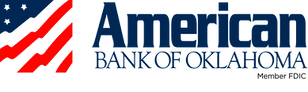 American Bank of OK no background (2).png