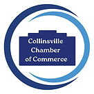 Logo pic with name_edited.jpg