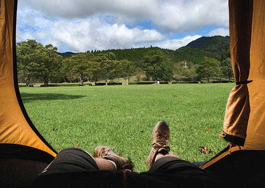 名称未設定のアートワーク 7.jpg