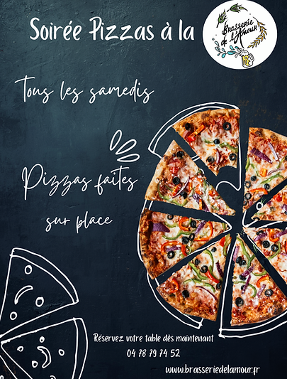 Annonce soirée pizzas Brasserie de l'Amour Instagram (Publication Instagram (45)).png