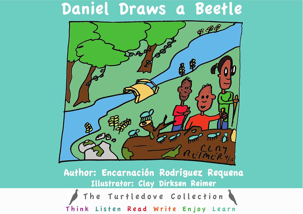 cover-image.jpg