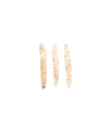 h2.png