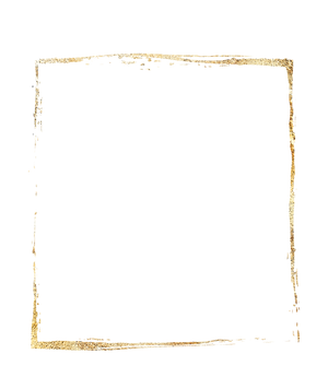 F (3).png