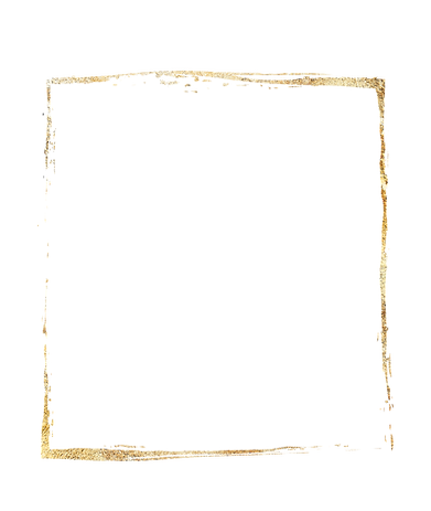 F (3).png