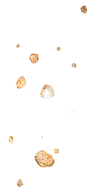 splash(gold) (1).png