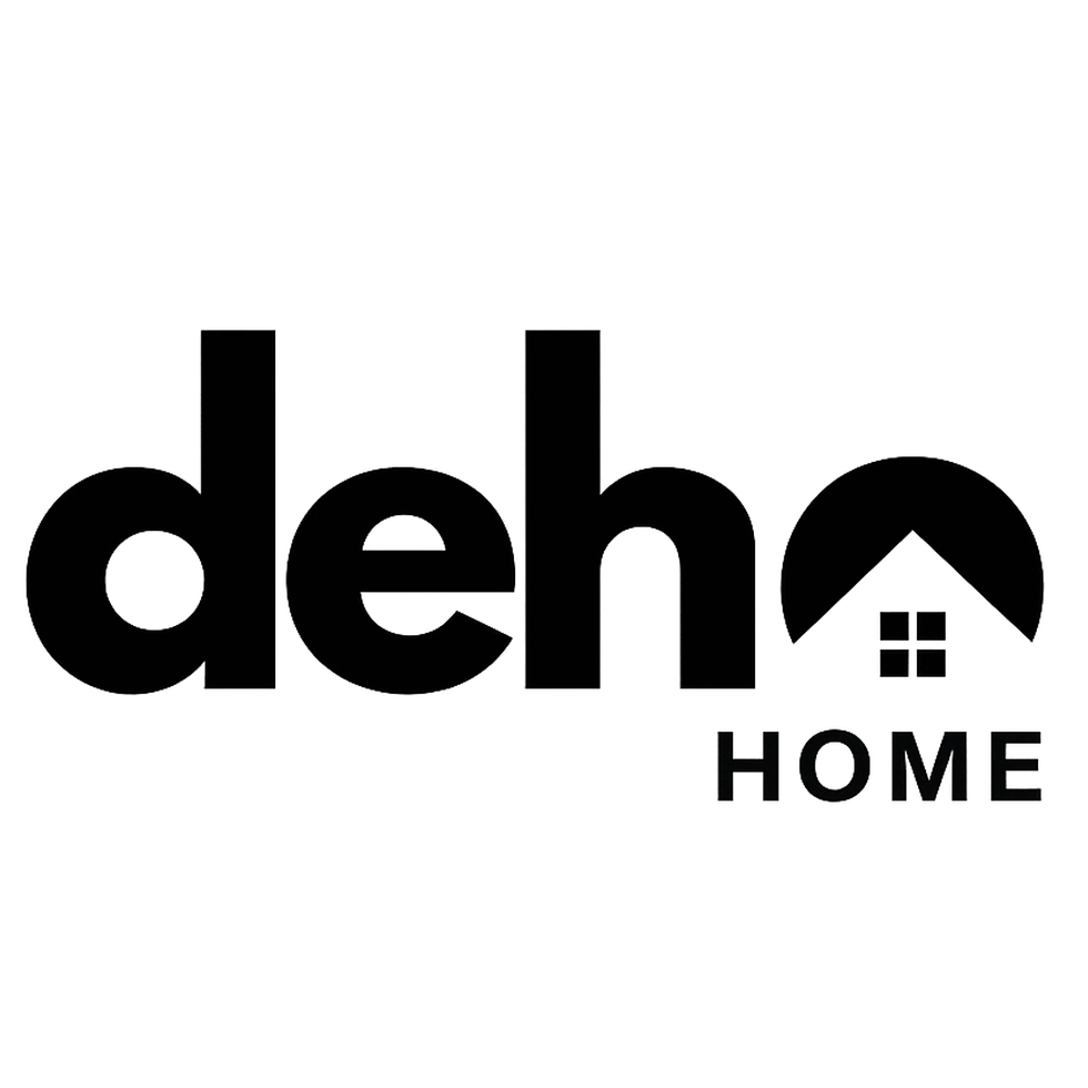 DEHA (5).png