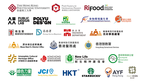 polyu co2.png