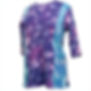 Thumbnail: Two Tone Pocket Top