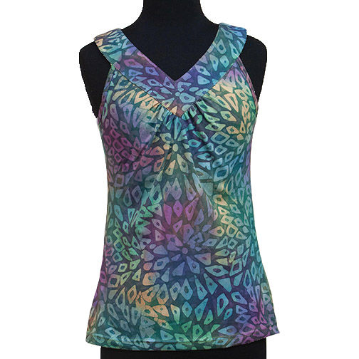 Thumbnail: June Tank Top