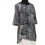 Thumbnail: Emmie Tunic