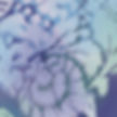 Thumbnail: Maria Jacket/Top in Crinkle Cotton