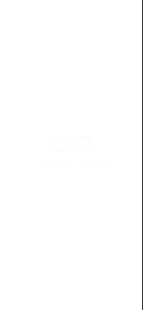 splash2.gif