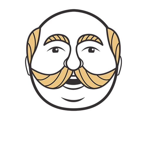 gif3-איש-קורץ.gif