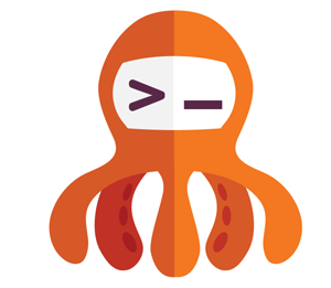 Logo_animation.gif