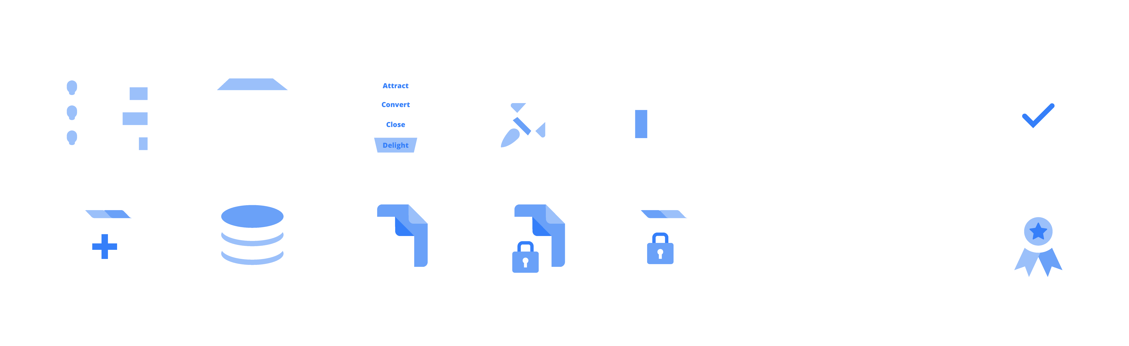 icons.gif