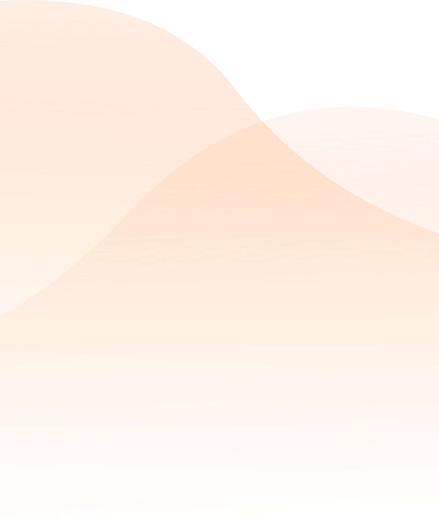 back2.png