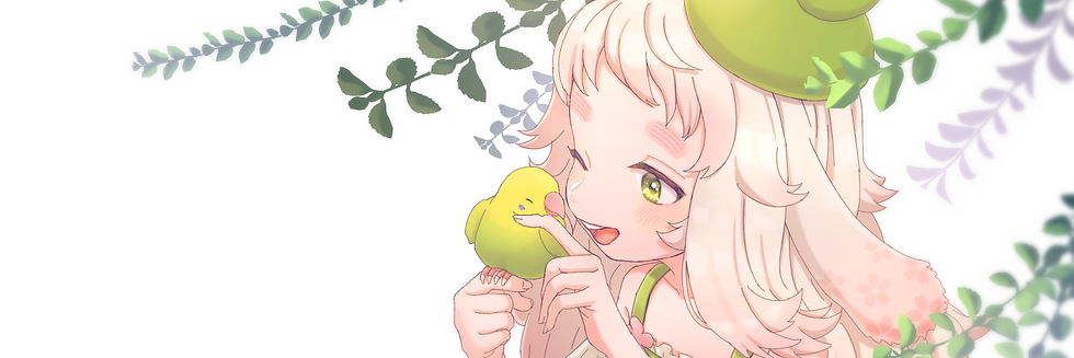 header.png