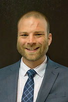 Adam Wells