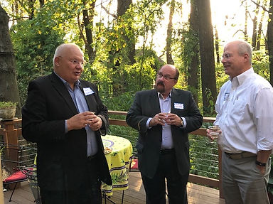Reception 3 Men.jpg