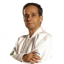 Design sem nome (33).png