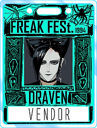 Draven Badge (1).png