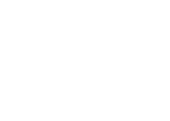 White-Only Logo Design copy 4.png