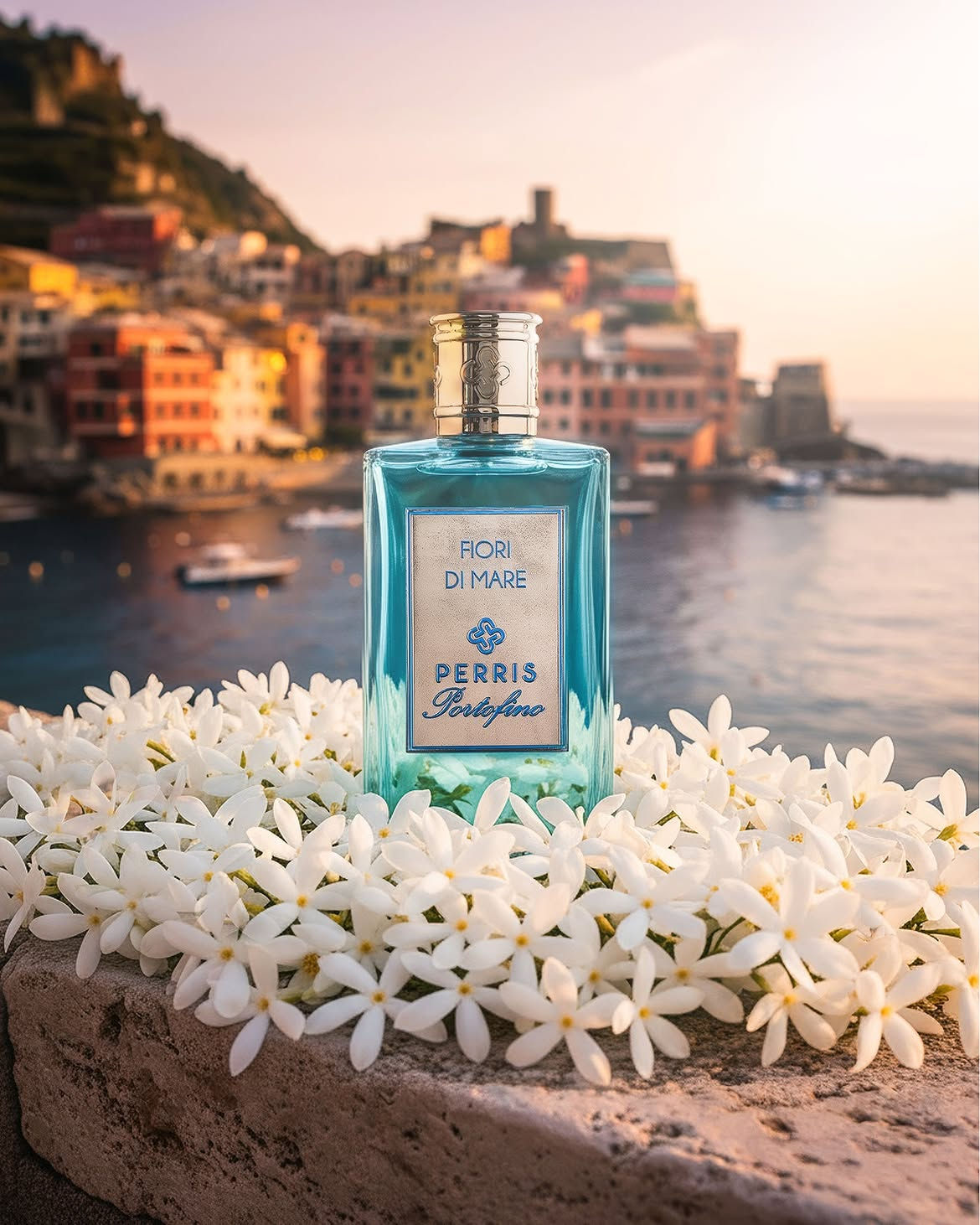 Fiori Di Mare 100 ml