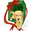 Thumbnail: Puppy Present (pack of 8)