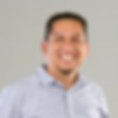 Pastor David Martínez