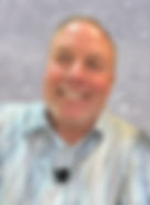 Pastor Edwing Hoagland