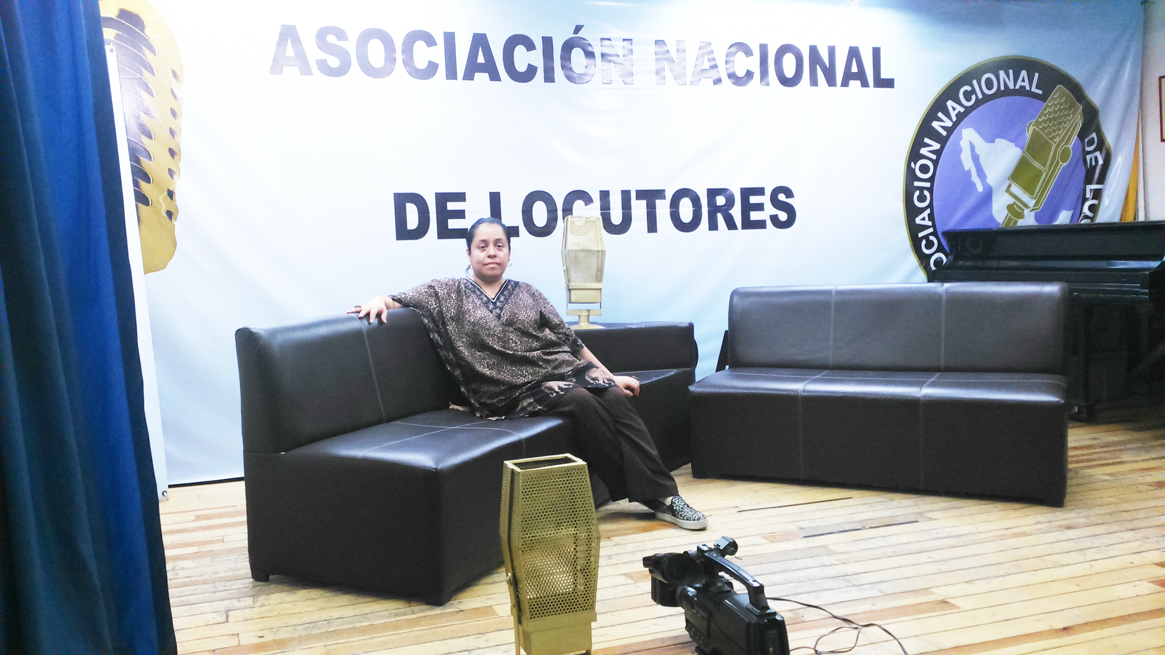 Victoria Carrasco Sánchez