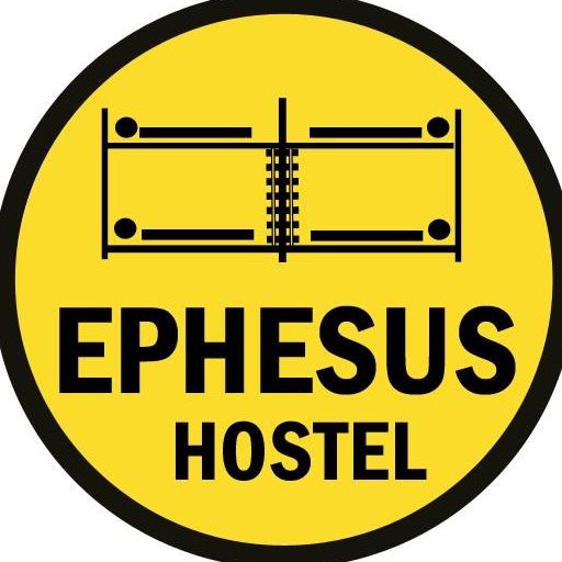 Ephesus Hostel