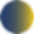 Asset 4.png