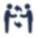__7.png